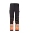 Pantaloni alta visibilità Portwest