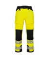 Pantaloni alta visibilità Portwest