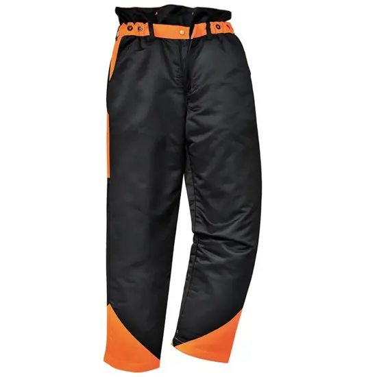 Pantaloni antitaglio motosega Portwest CH11