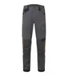 Pantaloni cargo da lavoro Portwest EV441