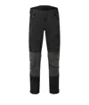 Pantaloni cargo da lavoro Portwest EV441