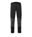 Pantaloni cargo da lavoro Portwest EV441