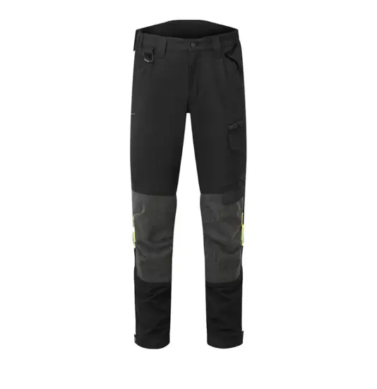 Pantaloni cargo da lavoro Portwest EV441
