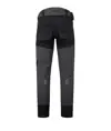 Pantaloni cargo da lavoro Portwest EV441