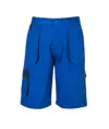 Pantaloni corti da lavoro Portwest TX14
