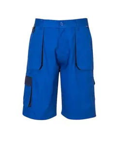 Pantaloni corti da lavoro Portwest TX14
