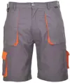 Pantaloni corti da lavoro Portwest TX14