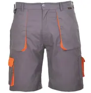 Pantaloni corti