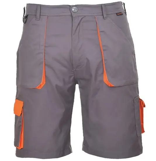Pantaloni corti da lavoro Portwest TX14