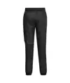 Pantaloni da cuoco elasticizzati Portwest C074