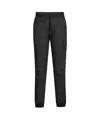 Pantaloni da cuoco elasticizzati Portwest C074