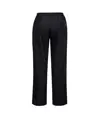 Pantaloni da cuoco Portwest C071