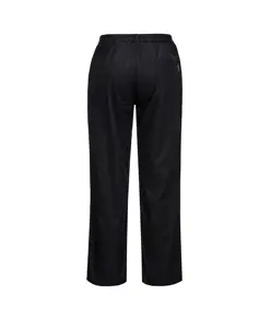 Pantaloni da cuoco Portwest C071