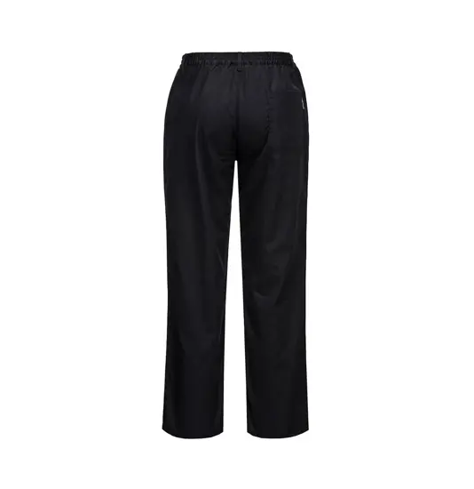 Pantaloni da cuoco Portwest C071