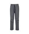 Pantaloni da cuoco Portwest C073
