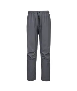 Pantaloni da cuoco Portwest C073