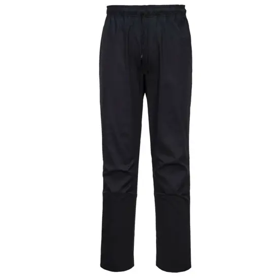 Pantaloni da cuoco Portwest C073