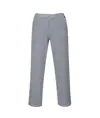Pantaloni da cuoco Portwest C075