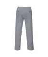 Pantaloni da cuoco Portwest C075