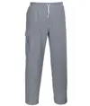 Pantaloni da cuoco Portwest C078