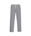 Pantaloni da cuoco Portwest C079