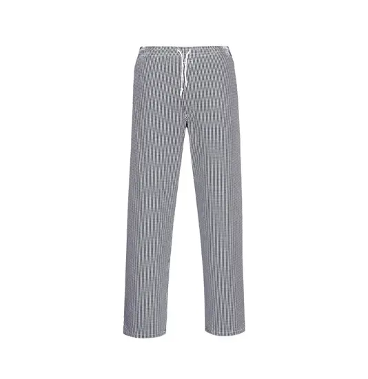 Pantaloni da cuoco Portwest C079