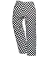 Pantaloni da cuoco Portwest S068