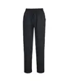 Pantaloni da cuoco Portwest