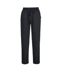 Pantaloni da cuoco Portwest