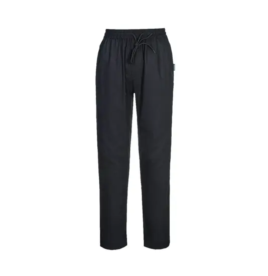 Pantaloni da cuoco Portwest