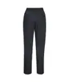 Pantaloni da cuoco Portwest