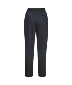 Pantaloni da cuoco Portwest