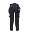 Pantaloni da donna Portwest DX4