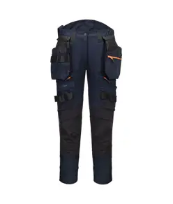 Pantaloni da donna Portwest DX4