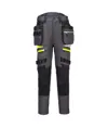 Pantaloni da donna Portwest DX4
