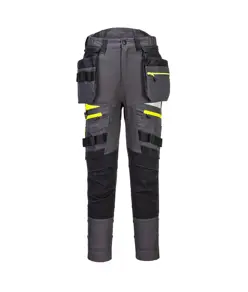 Pantaloni da donna Portwest DX4