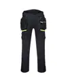 Pantaloni da donna Portwest DX4