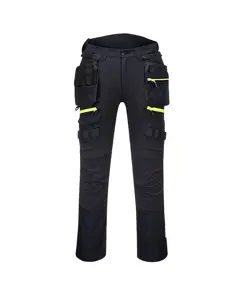 Pantaloni da donna Portwest DX4