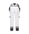 Pantaloni da donna Portwest DX4