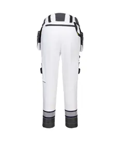 Pantaloni da donna Portwest DX4