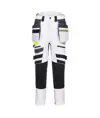 Pantaloni da donna Portwest DX4