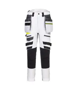 Pantaloni da donna Portwest DX4