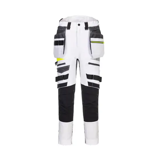 Pantaloni da donna Portwest DX4