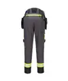 Pantaloni da donna Portwest DX4