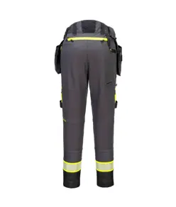 Pantaloni da donna Portwest DX4