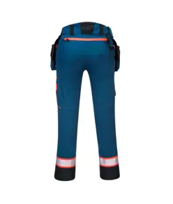Pantaloni da donna Portwest DX4