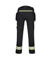Pantaloni da donna Portwest DX4