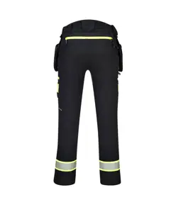 Pantaloni da donna Portwest DX4