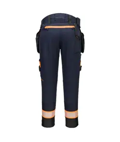 Pantaloni da donna Portwest DX4