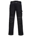 Pantaloni da donna Portwest PW380